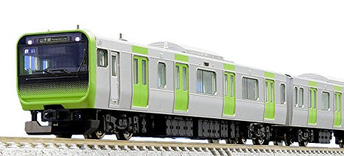 Tomix 92589 JR Series E235 Yamanote Line 3 Cars Set (N Scale)