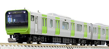  Tomix 92589 JR Series E235 Yamanote Line 3 Cars Set (N Scale)