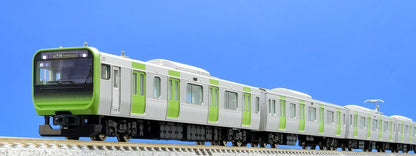  Tomix 92589 JR Series E235 Yamanote Line 3 Cars Set (N Scale)