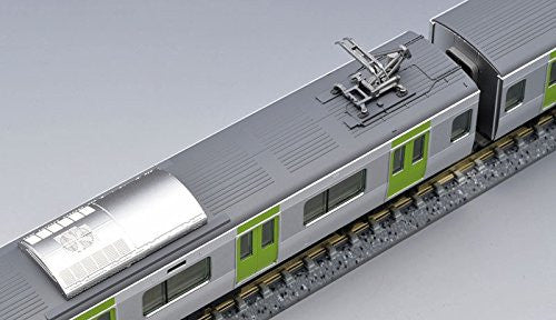  Tomix 92589 JR Series E235 Yamanote Line 3 Cars Set (N Scale)