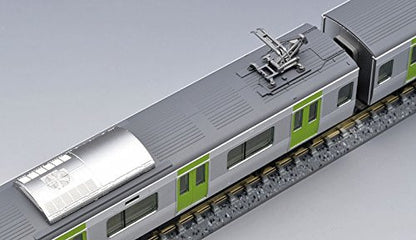  Tomix 92589 JR Series E235 Yamanote Line 3 Cars Set (N Scale)