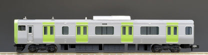  Tomix 92589 JR Series E235 Yamanote Line 3 Cars Set (N Scale)
