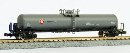 Tomix 2776 Private Owner Tank Wagon Type TAKI 25000 (N Scale)