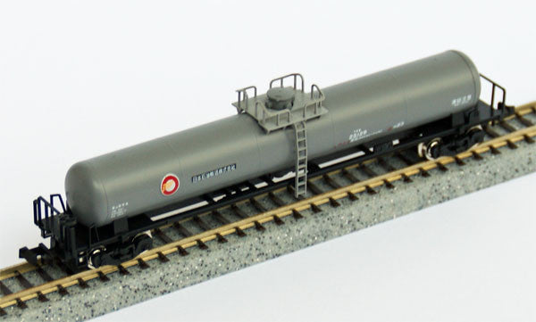 Tomix 2776 Private Owner Tank Wagon Type TAKI 25000 (N Scale)