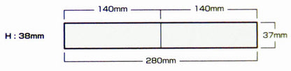  Tomix 4059 Extension For Island Platform Set (Local Type) (N Scale)