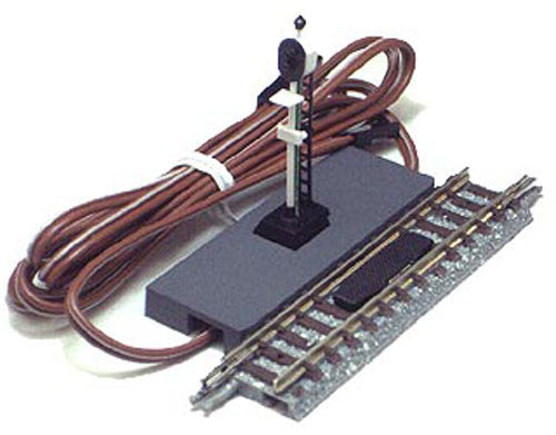  Tomix 5565 TCS 2 Colors Signal (F) (N Scale)