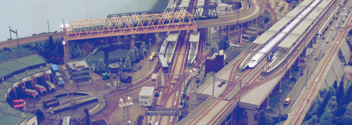 Tomix Model Trains | Premium N Scale Railway Models – tomixmodeltrains.com