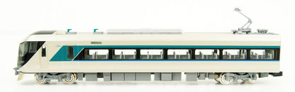  Tomix 98428 Tobu Series 500 Liberty 3 Cars Add-on Set (N Scale)