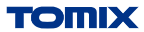 tomixmodeltrains.com